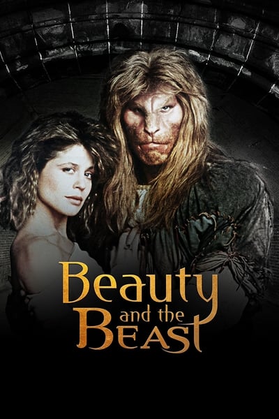 Beauty and the Beast (1987)