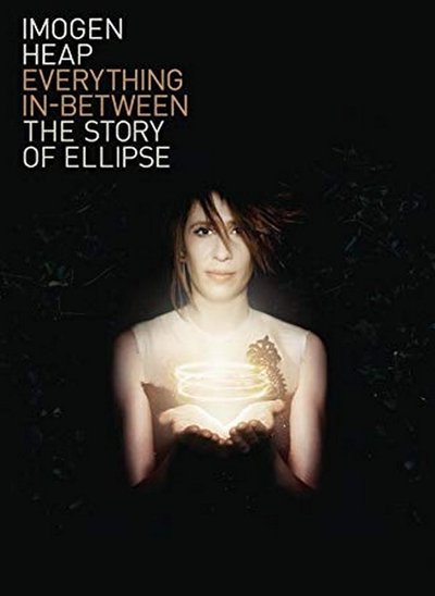 Watch!(2010) Everything In-Between: The Story of Ellipse Movie Online Free -123Movies