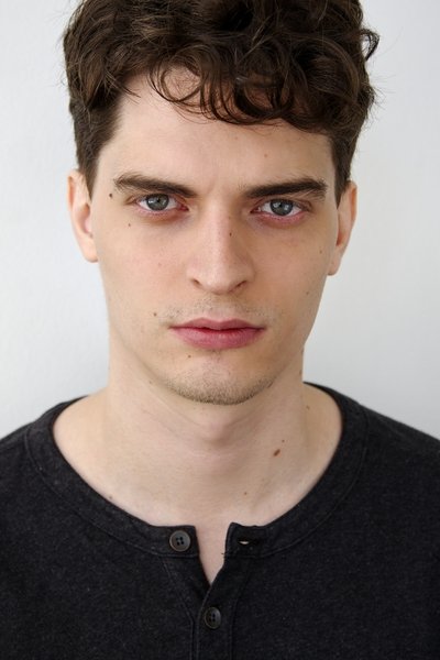 Imagem de Bryan Ruffo