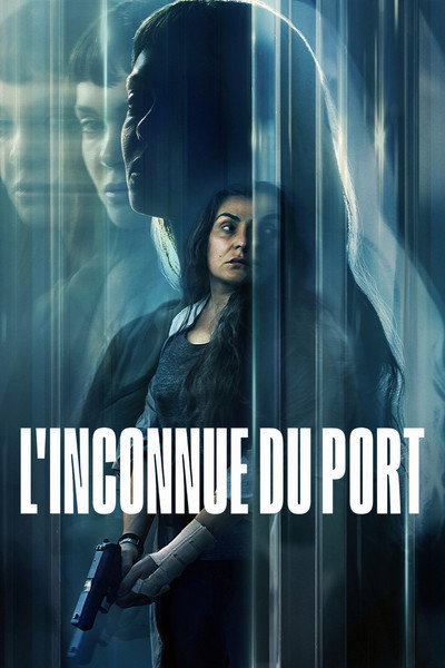 L'Inconnue du port