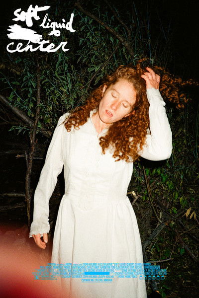 Poster do Filme Soft Liquid Center