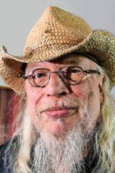 Imagem de Raymond Voß