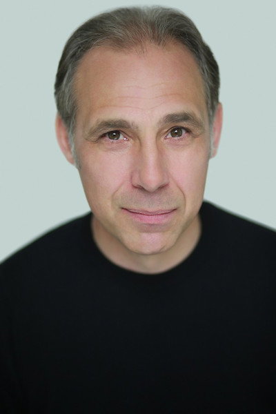 Andrew Fettes