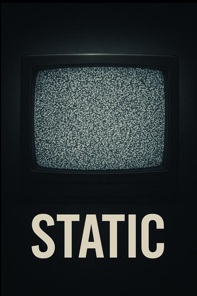 Static