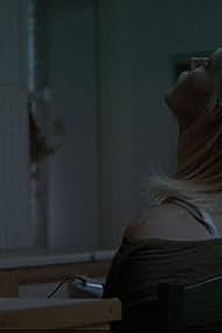 Poster do Filme Lena i ja