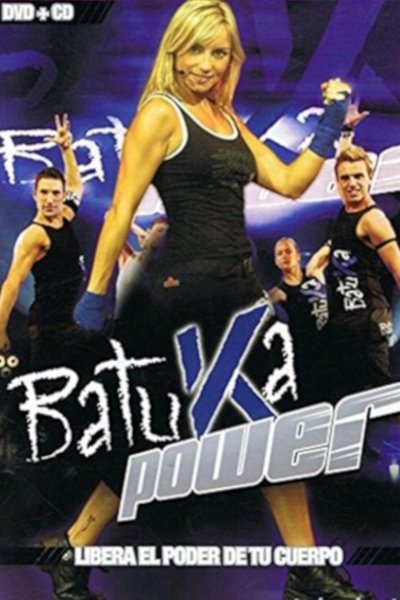 Watch Now!Batuka Power Full Movie Putlocker