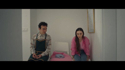 Gassal Olunmaz Doğulur