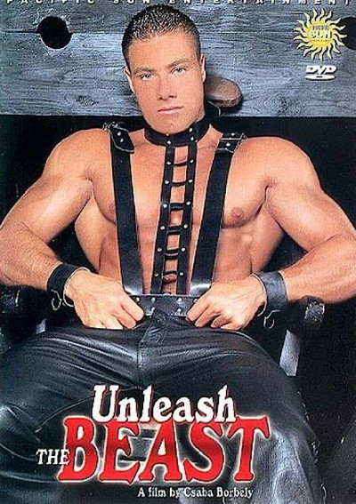 Unleash the Beast
