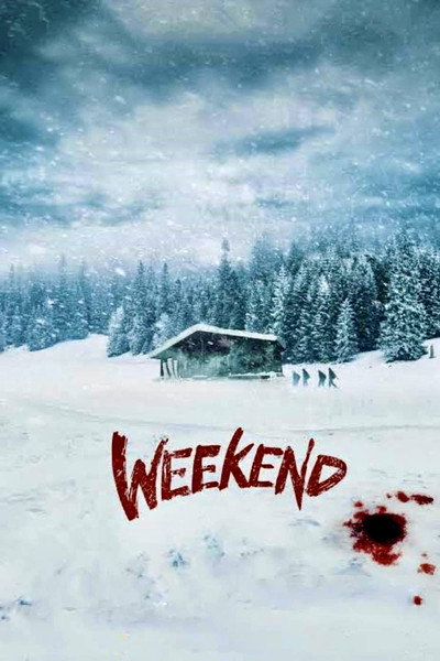 Weekend