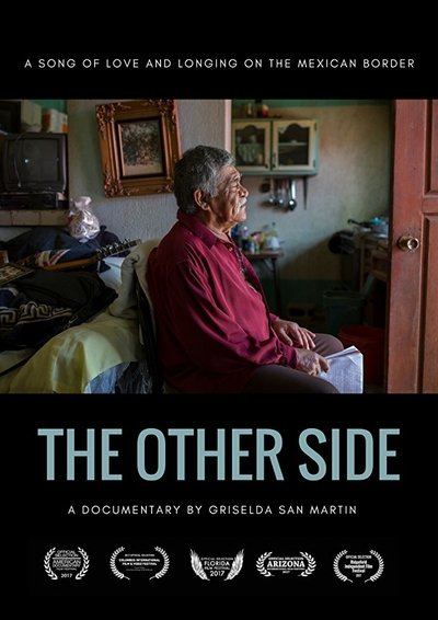 Watch!The Other Side Full Movie Online Putlocker