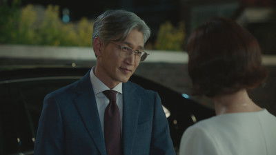 Episodio 10: Episodio 10