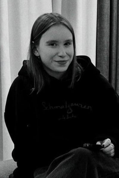 Imagem de Anastasia Hul