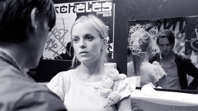 Görsel #210933