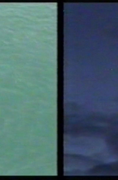 movie poster for Souvenir No.2