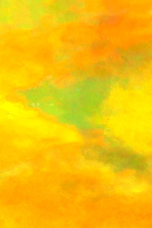 Poster do Filme Or / Our (Budapest)