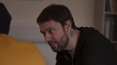 Епизод 35