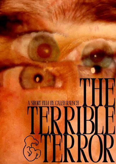 The Terrible Terror