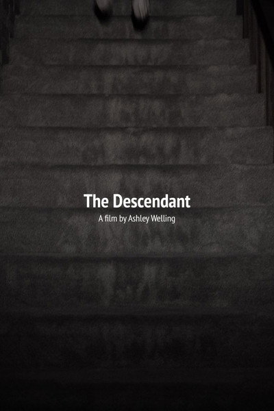 The Descendant