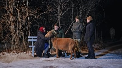 Episode 8