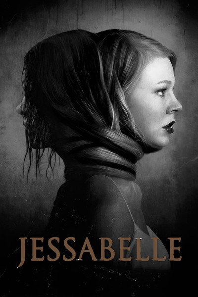 Jessabelle