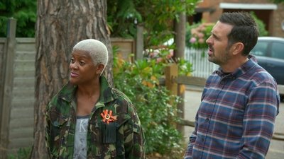 Episode 18