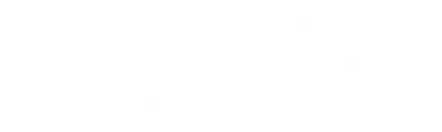 All Souls Logo