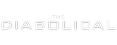 The Diabolical Logo