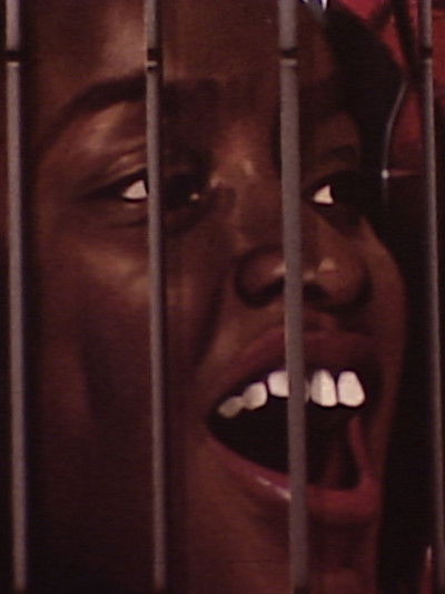 Poster do Filme Super Up