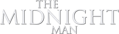 The Midnight Man Logo