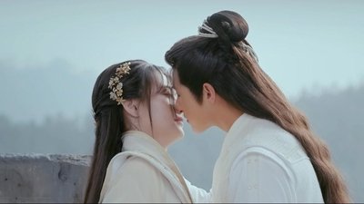 Episode 24