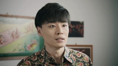 Episode 32