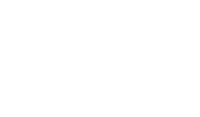 Tongue with Capers Logo