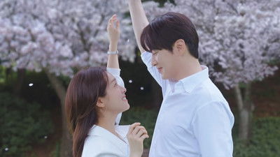 Episodio 4: Episodio 4