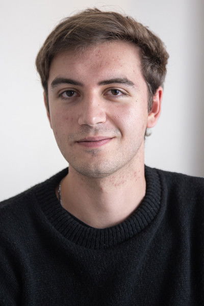 Imagem de Tomás Antinolfi