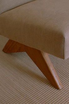 Poster do Filme Provenance