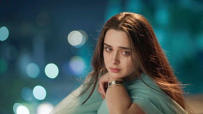 Seher - Hone Ko Hai