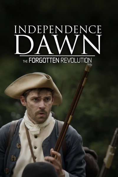 Independence Dawn