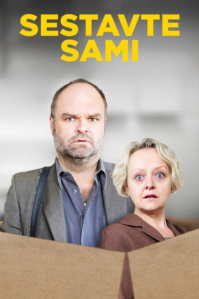 Förändring Fryder