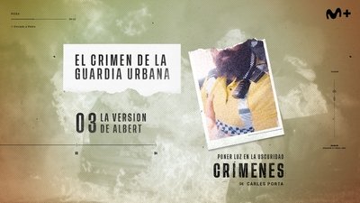 Episode 3