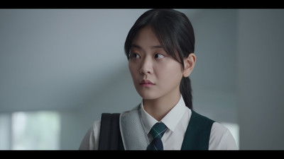 Episodio 10: Episodio 10