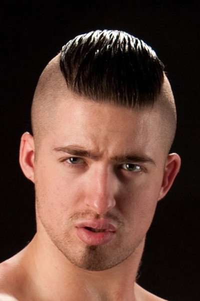 Imagem de Troy Haydon