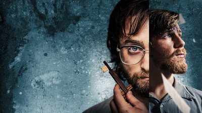 Escape from Pretoria (2020) Watch Online Free | ඔන්ලයින් බලන්න