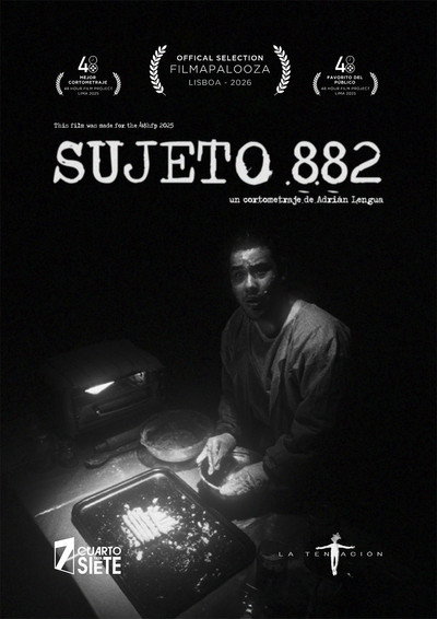 Sujeto 882