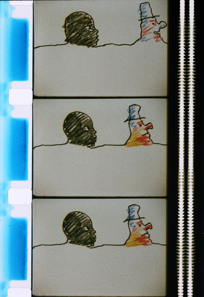 Poster do Filme PBL #2