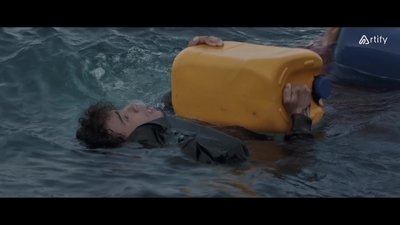 Episode 2