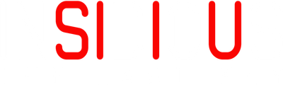Insidious: The Last Key Logo