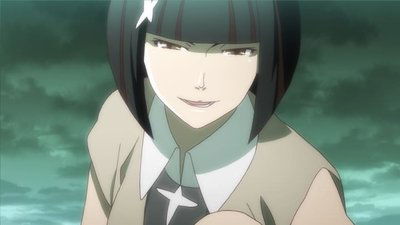 Episode 11