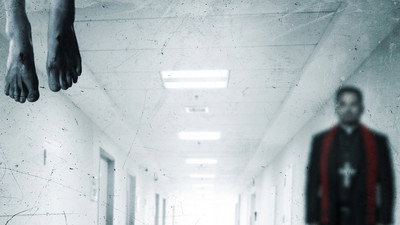 The Vatican Tapes (2015) Watch Online Free | ඔන්ලයින් බලන්න