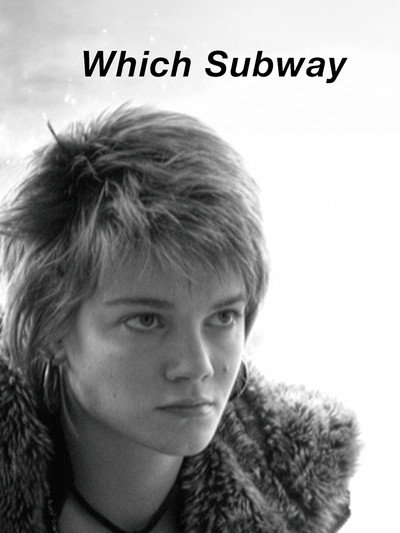 Which Subway