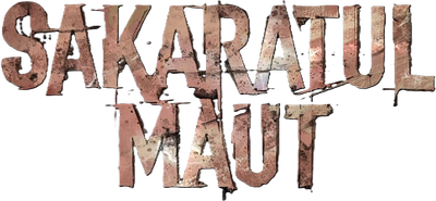 Sakaratul Maut Logo